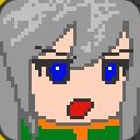 ぼうけんてすとサムネイル
