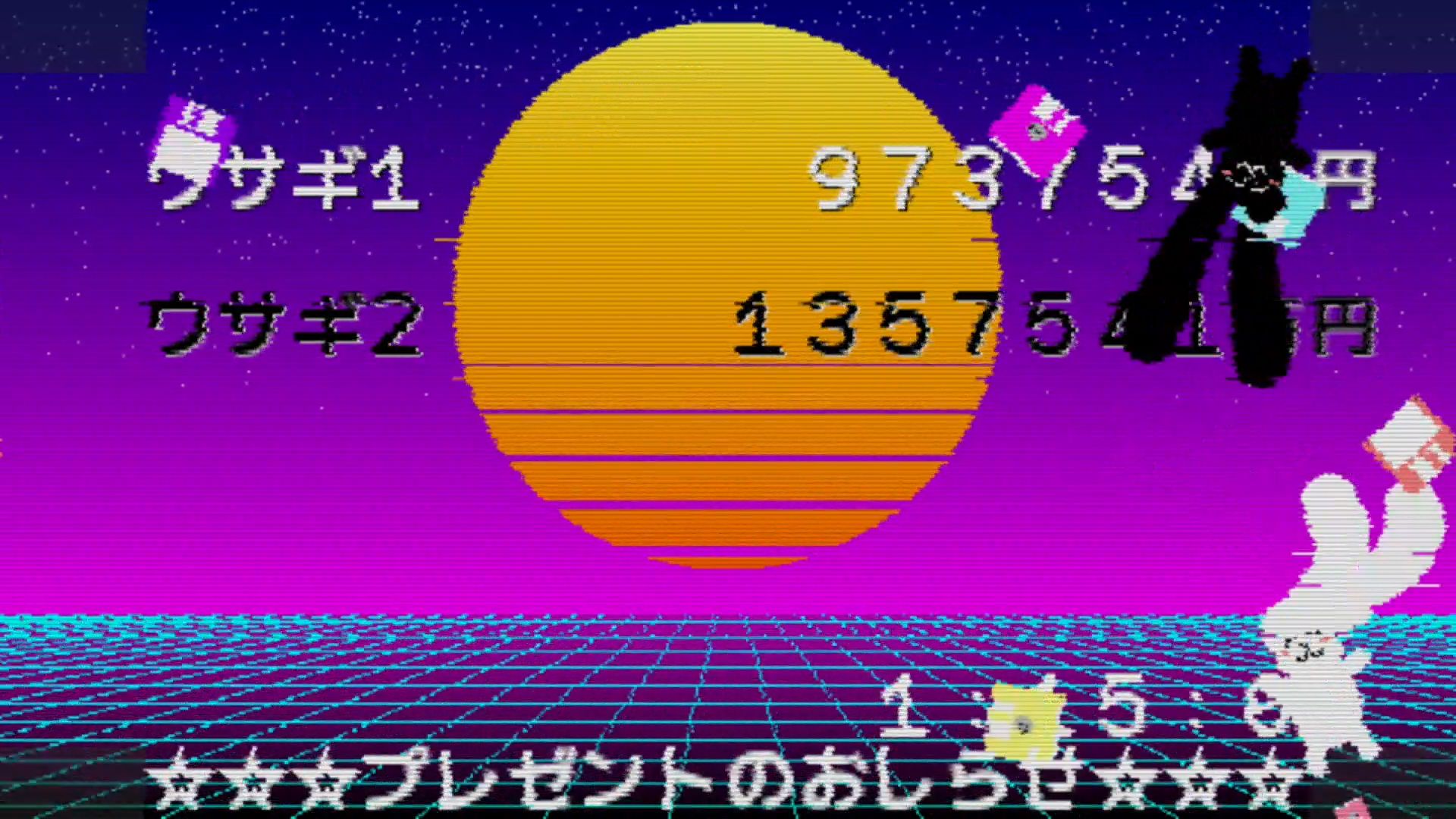 作品スクショ02