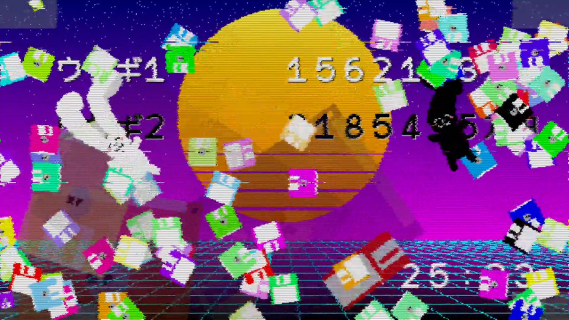作品スクショ03