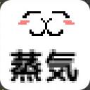 作品アイコン