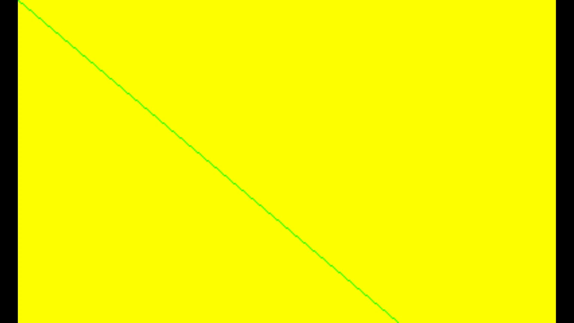 作品スクショ03