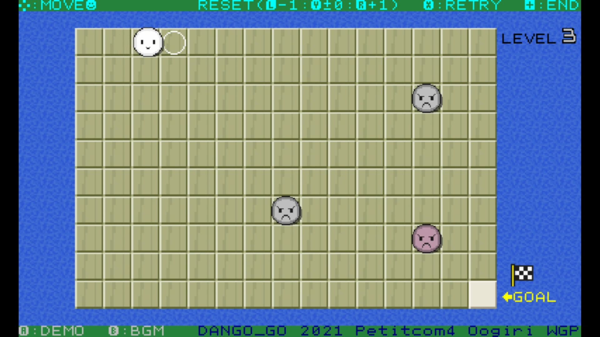 作品スクショ02