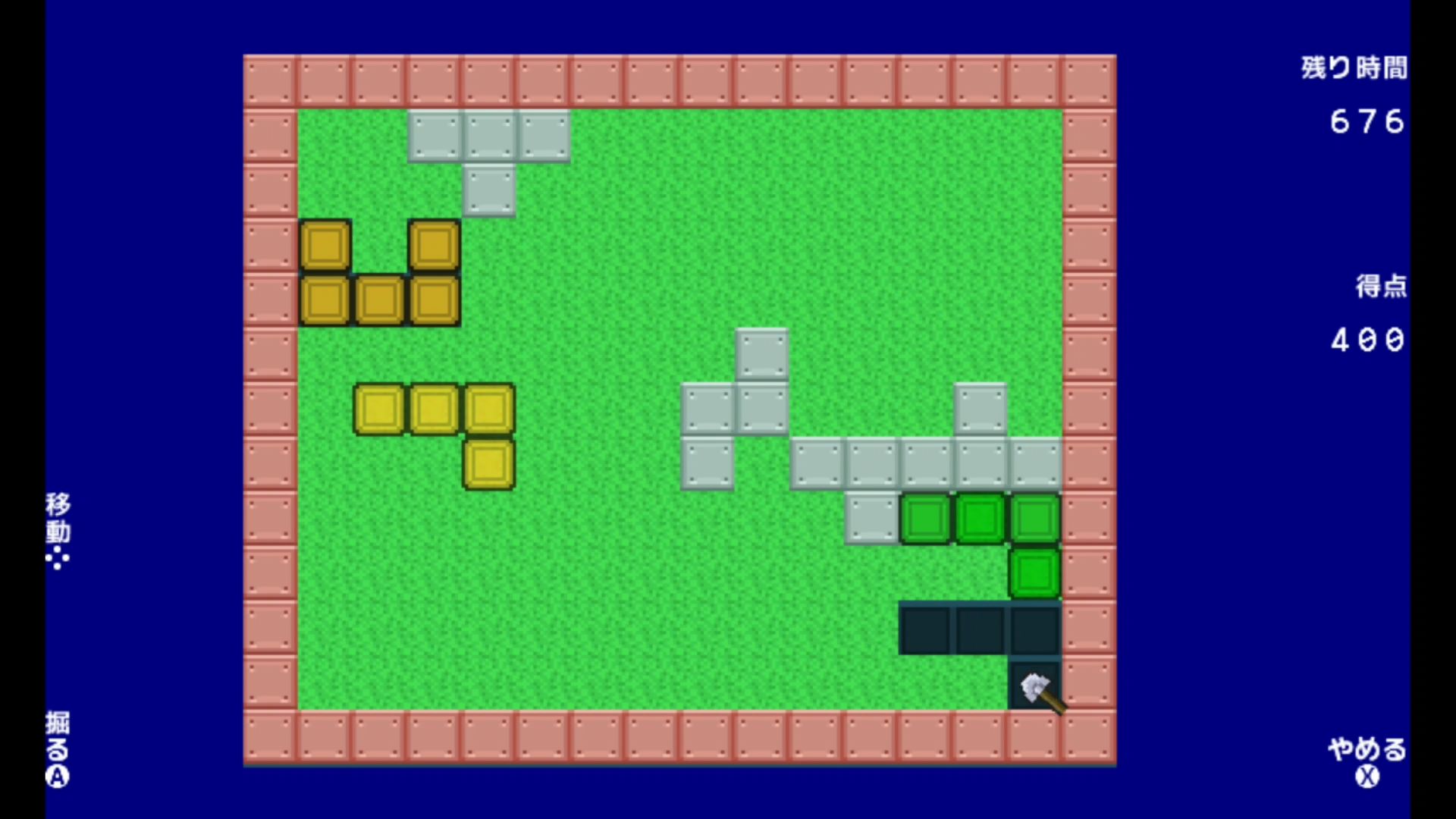 作品スクショ03
