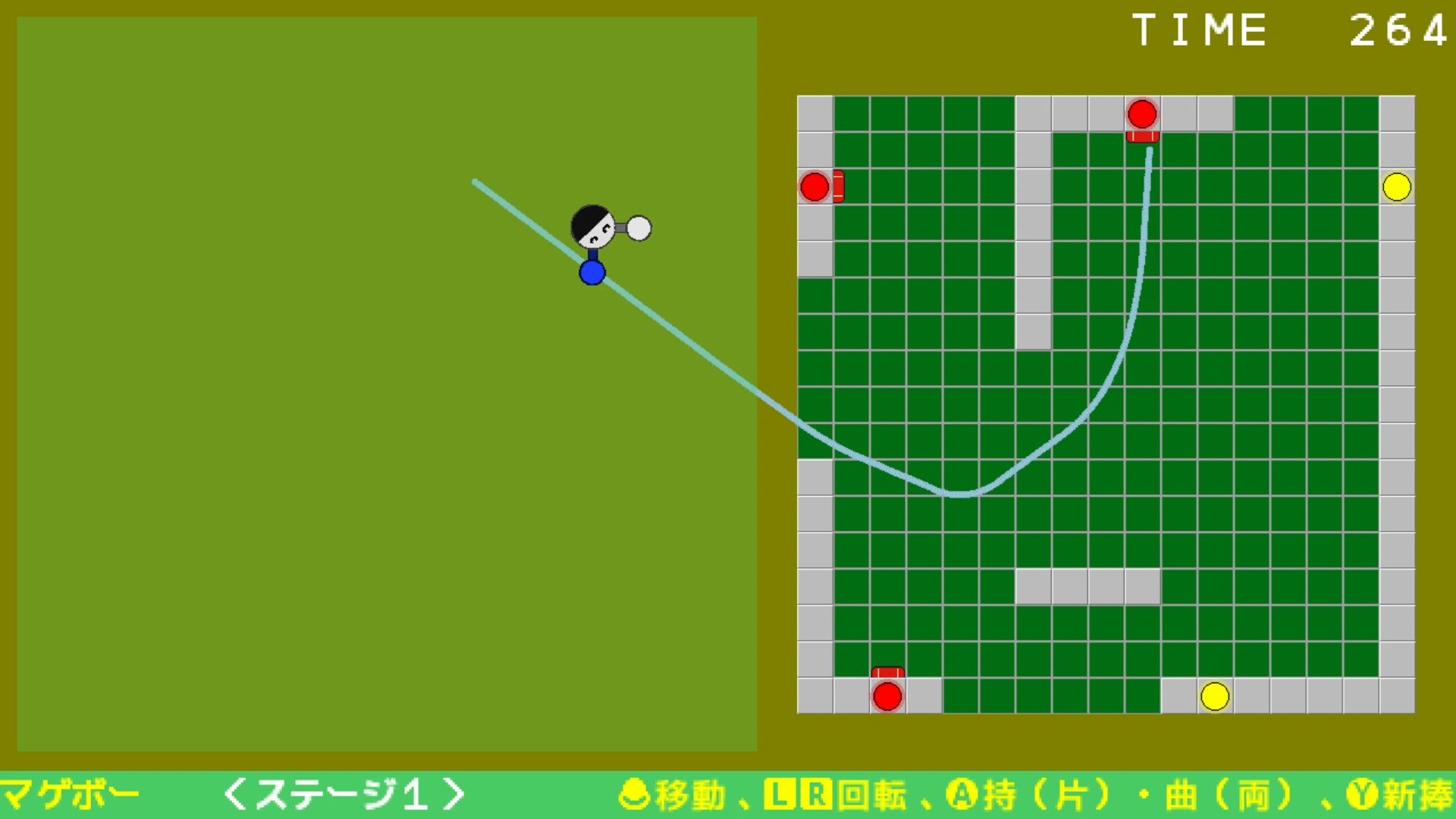 作品スクショ08