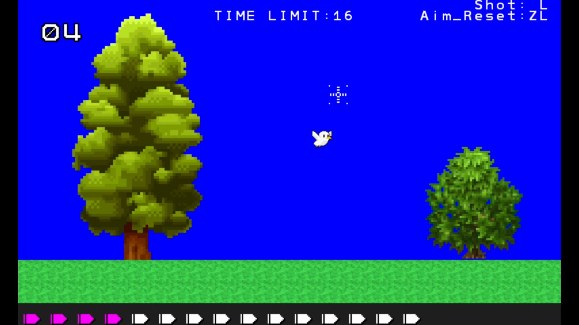 作品スクショ10