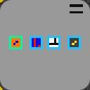 EMILE_FIRMWARE_PREVIEWサムネイル