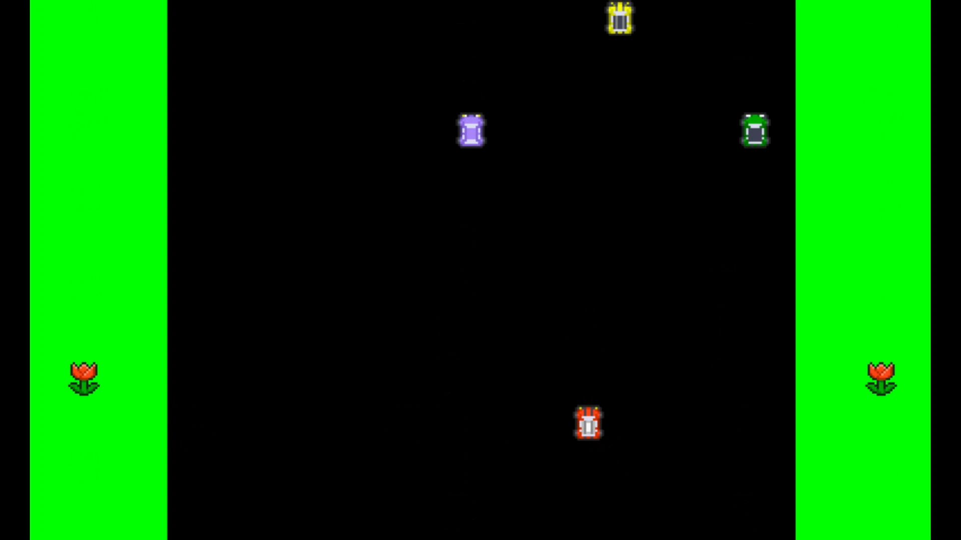 作品スクショ01