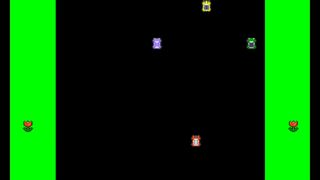 HIRO2DCARRACEサムネイル