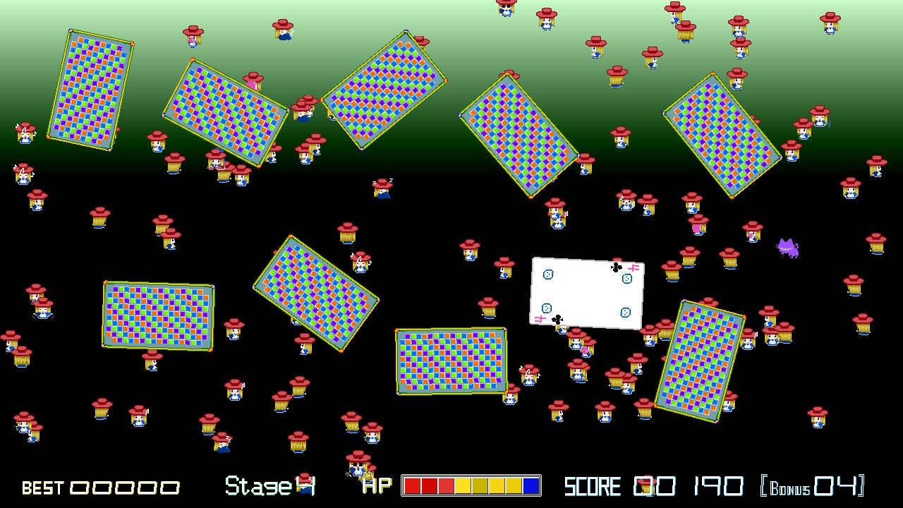 作品スクショ01