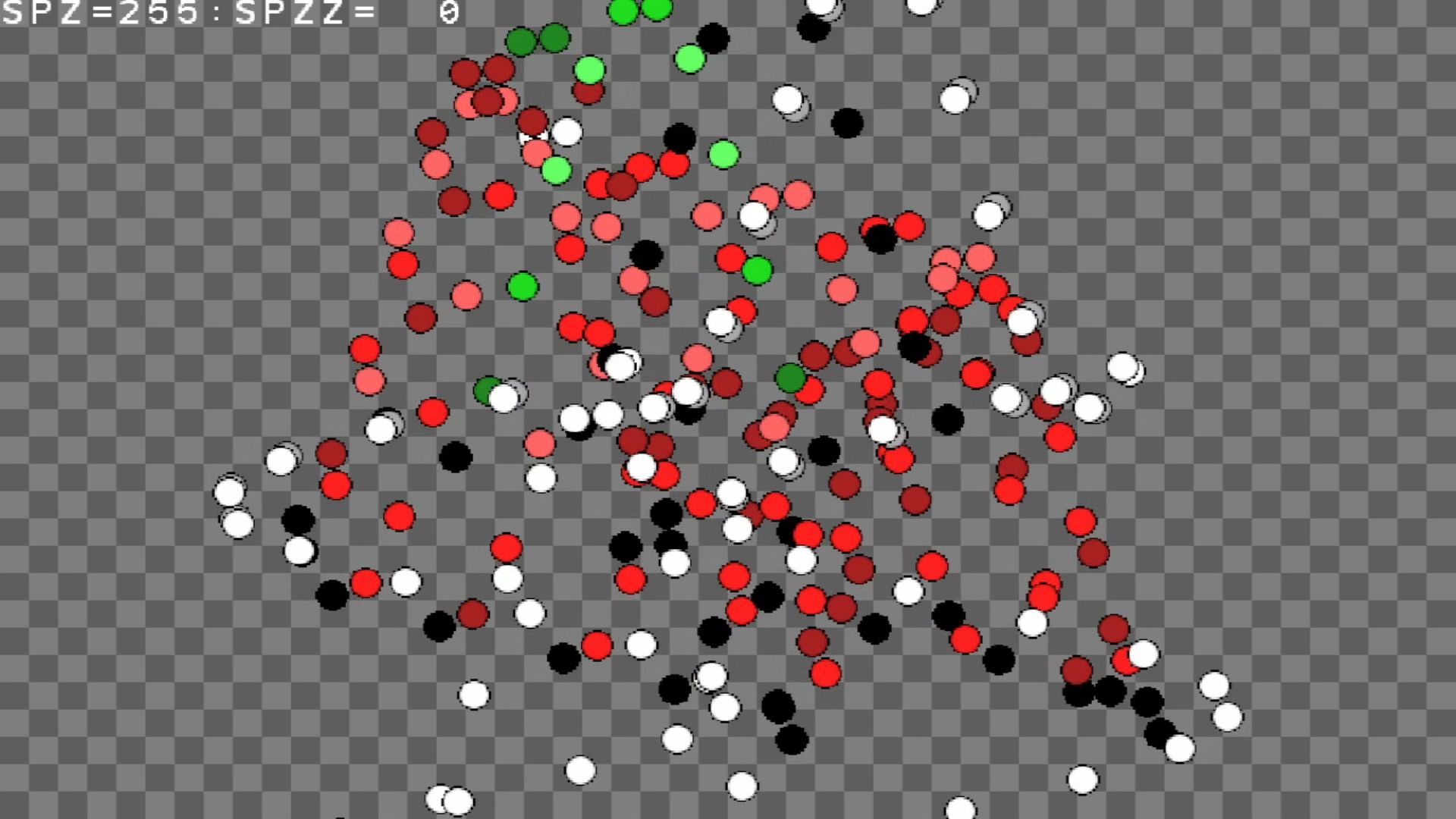 作品スクショ03