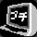 作品アイコン