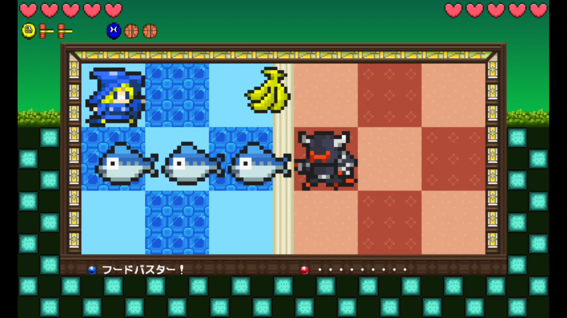 作品スクショ02