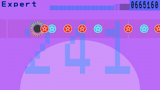 RHYTHM NOVAサムネイル
