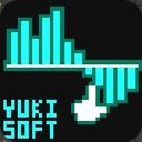 SHORTWAVE_EDITORサムネイル