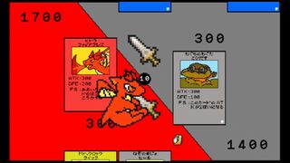 FIRST HITERSサムネイル