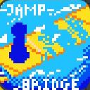 作品アイコン
