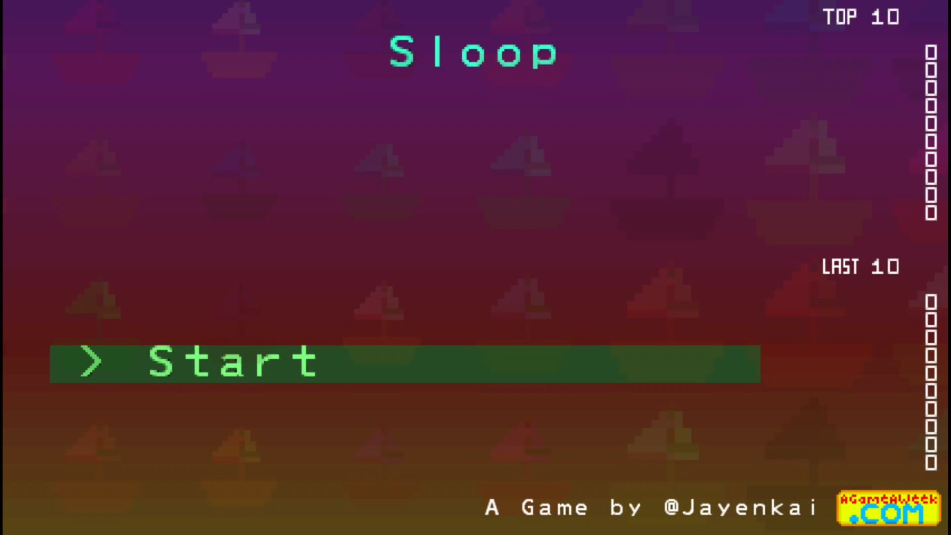 作品スクショ00