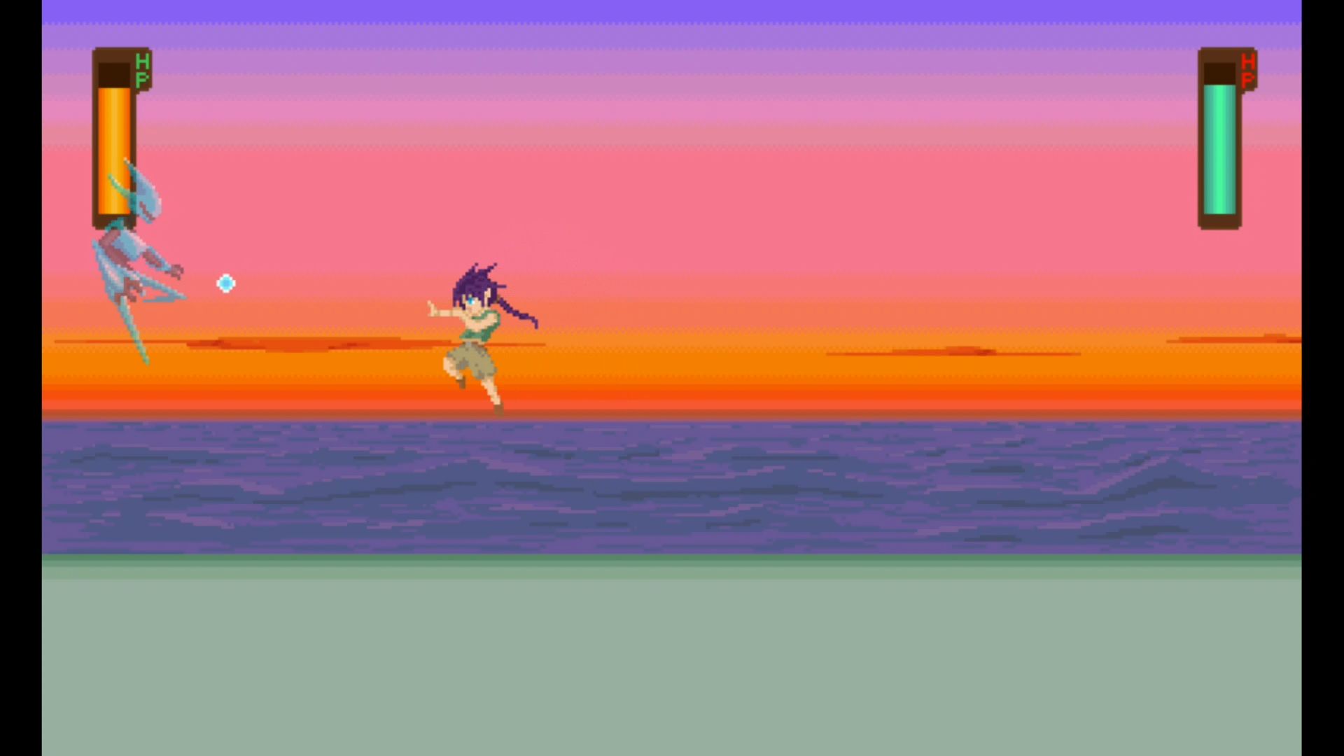 作品スクショ02