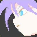 作品アイコン