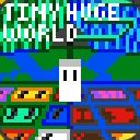 作品アイコン