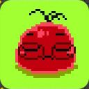 UMECYA_TESTサムネイル