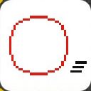 たまころがしサムネイル