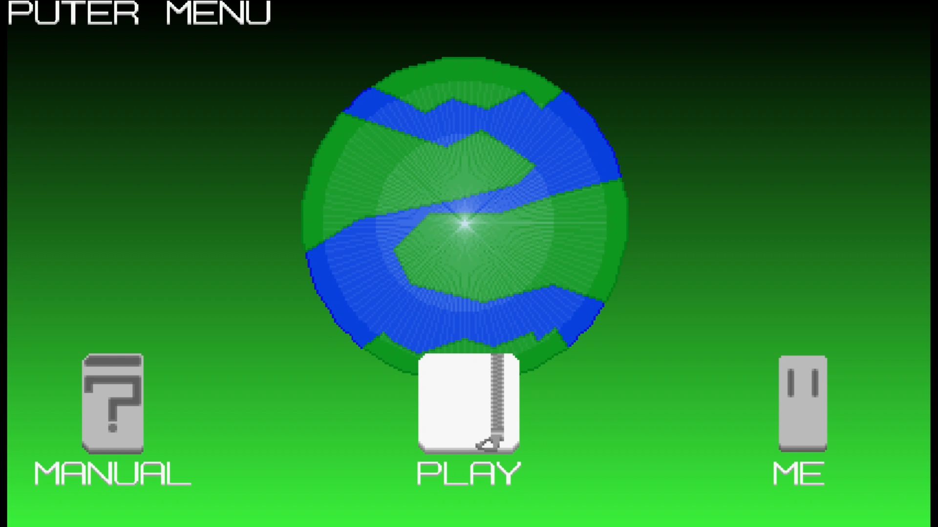 作品スクショ00