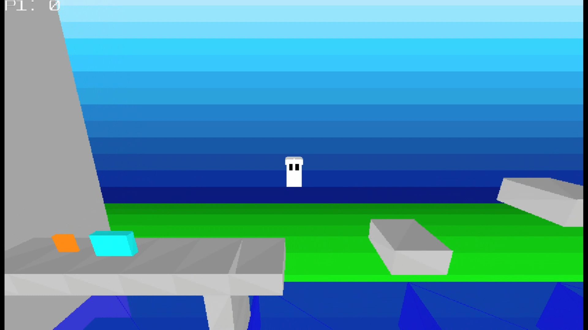 作品スクショ02