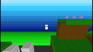 Tiny Huge World S(Lim.)サムネイル
