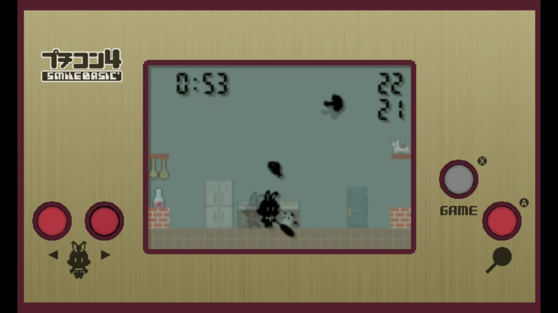 作品スクショ01