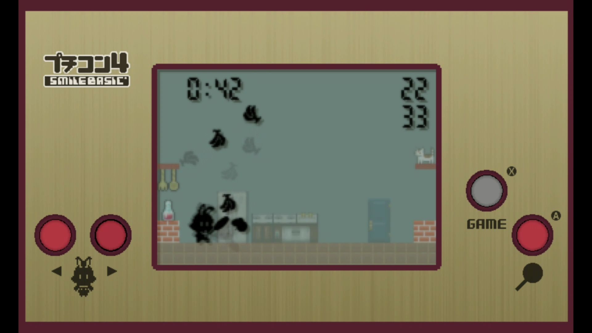 作品スクショ02