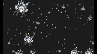 TEライブラリサムネイル