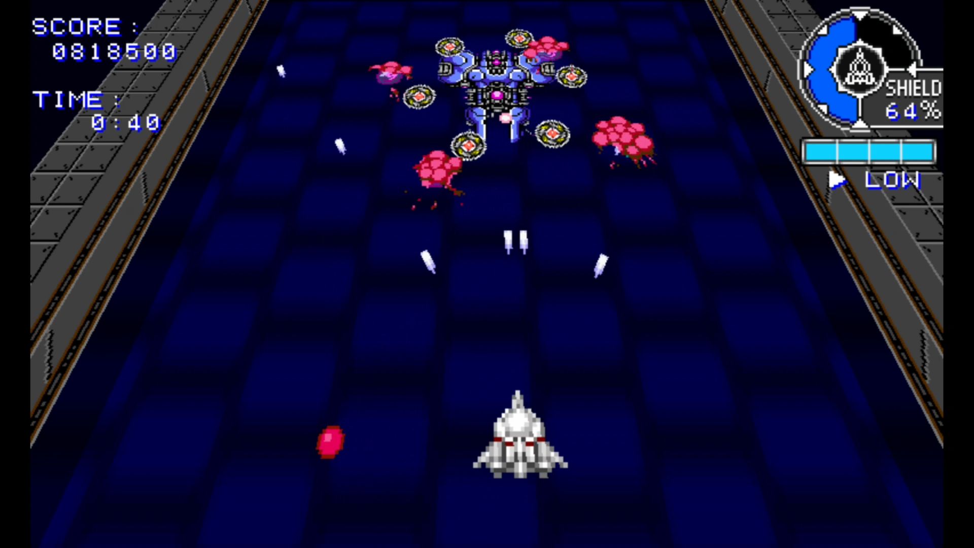 作品スクショ03