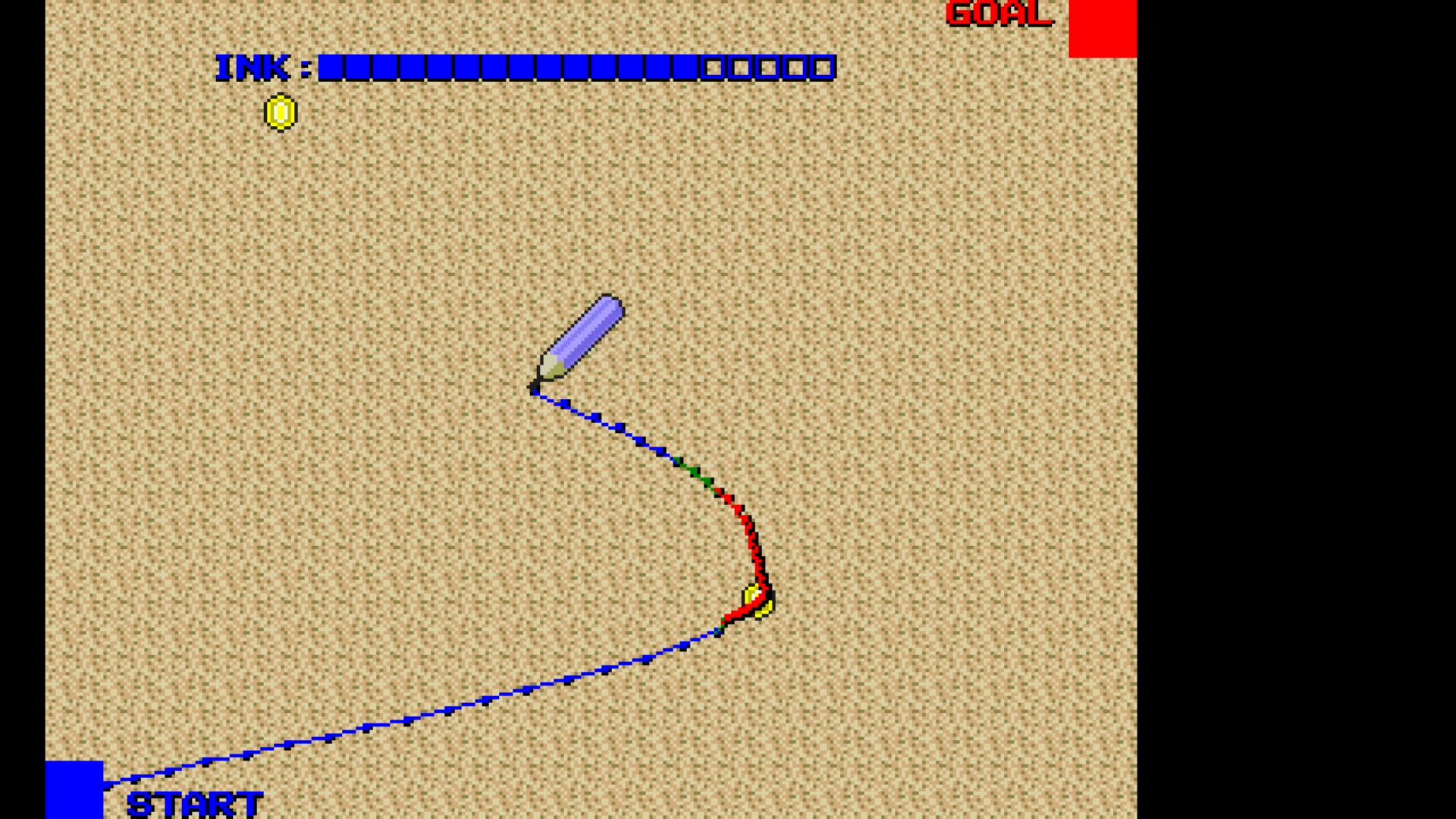 作品スクショ01