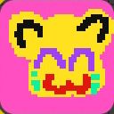 KOSPAサムネイル