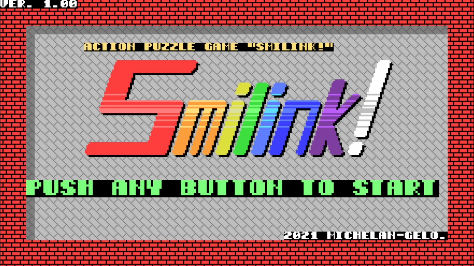 作品スクショ00