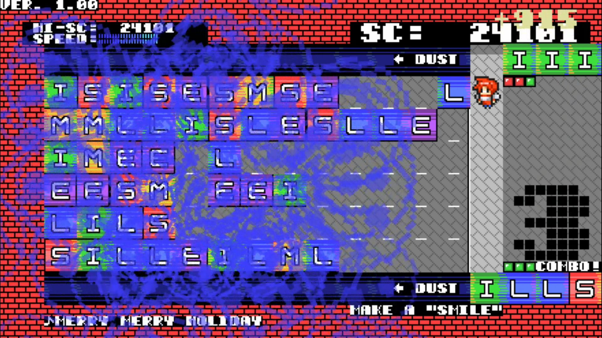 作品スクショ02