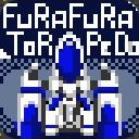 作品アイコン