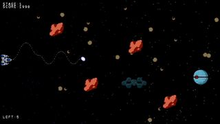 ふらふらトーピドーサムネイル