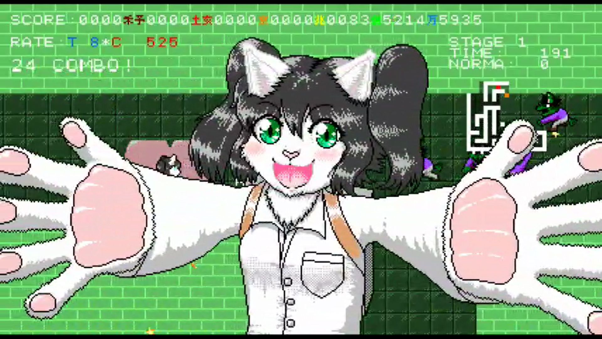 作品スクショ02
