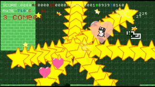 RANDOMAZE SHOOTERサムネイル