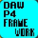 DAW Frameworkサムネイル