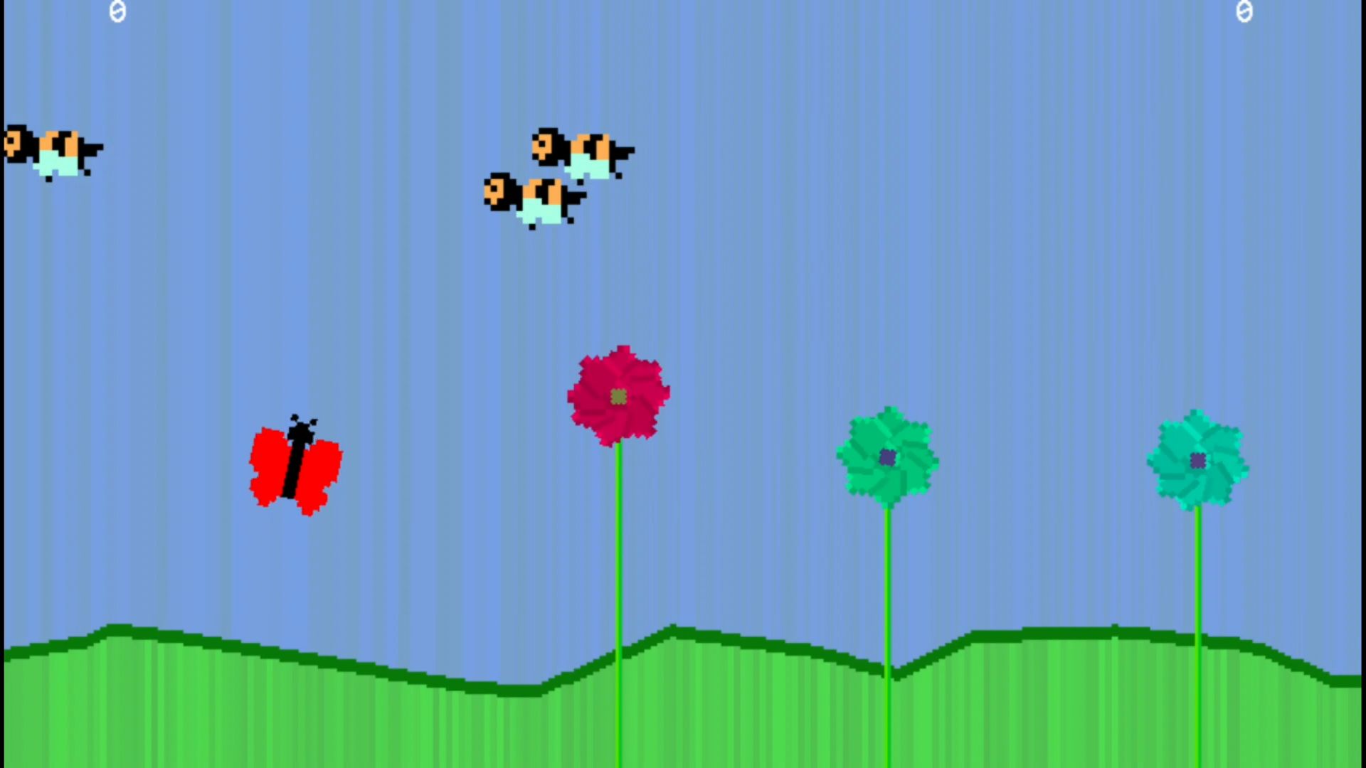 作品スクショ01