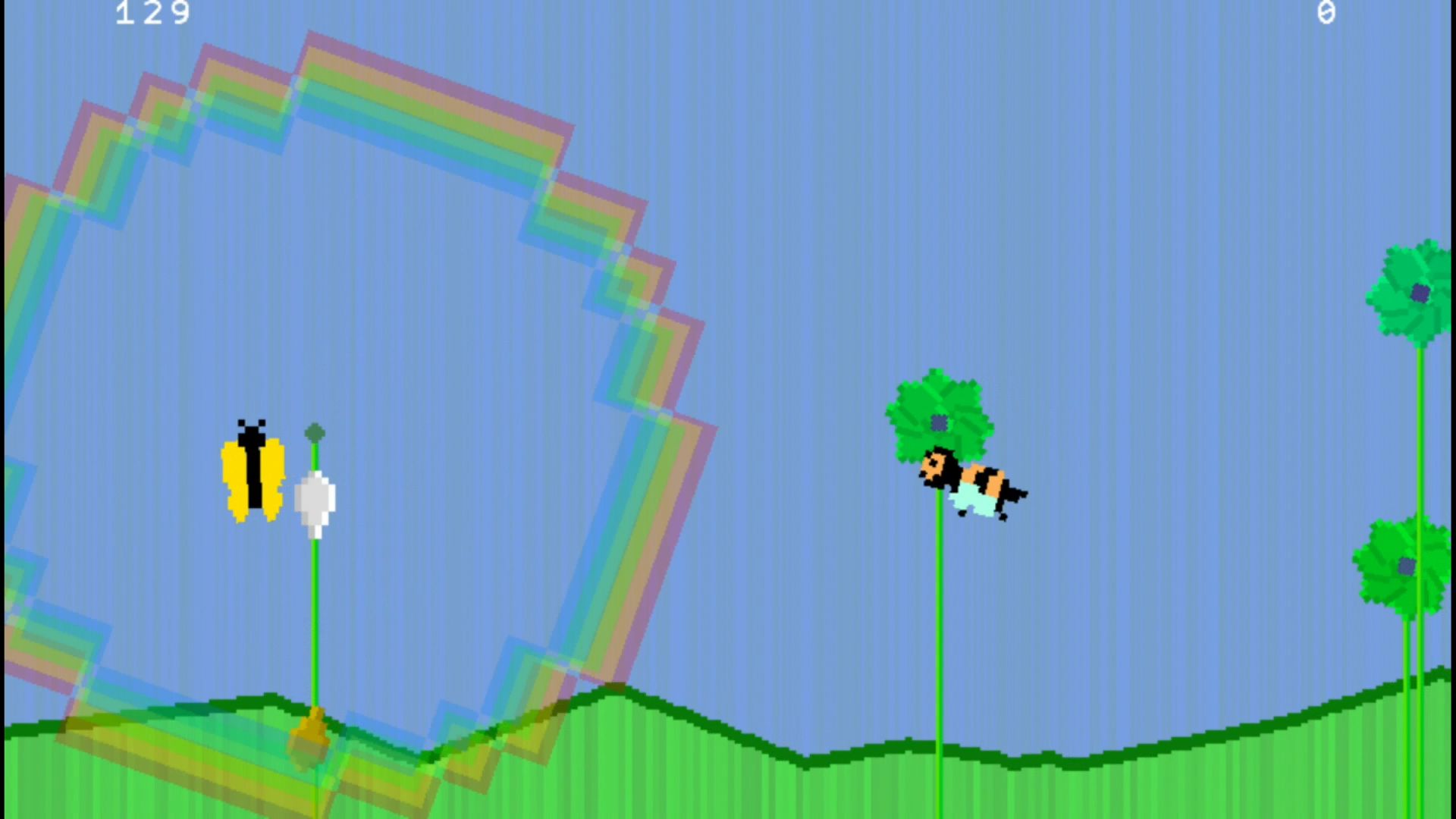 作品スクショ02