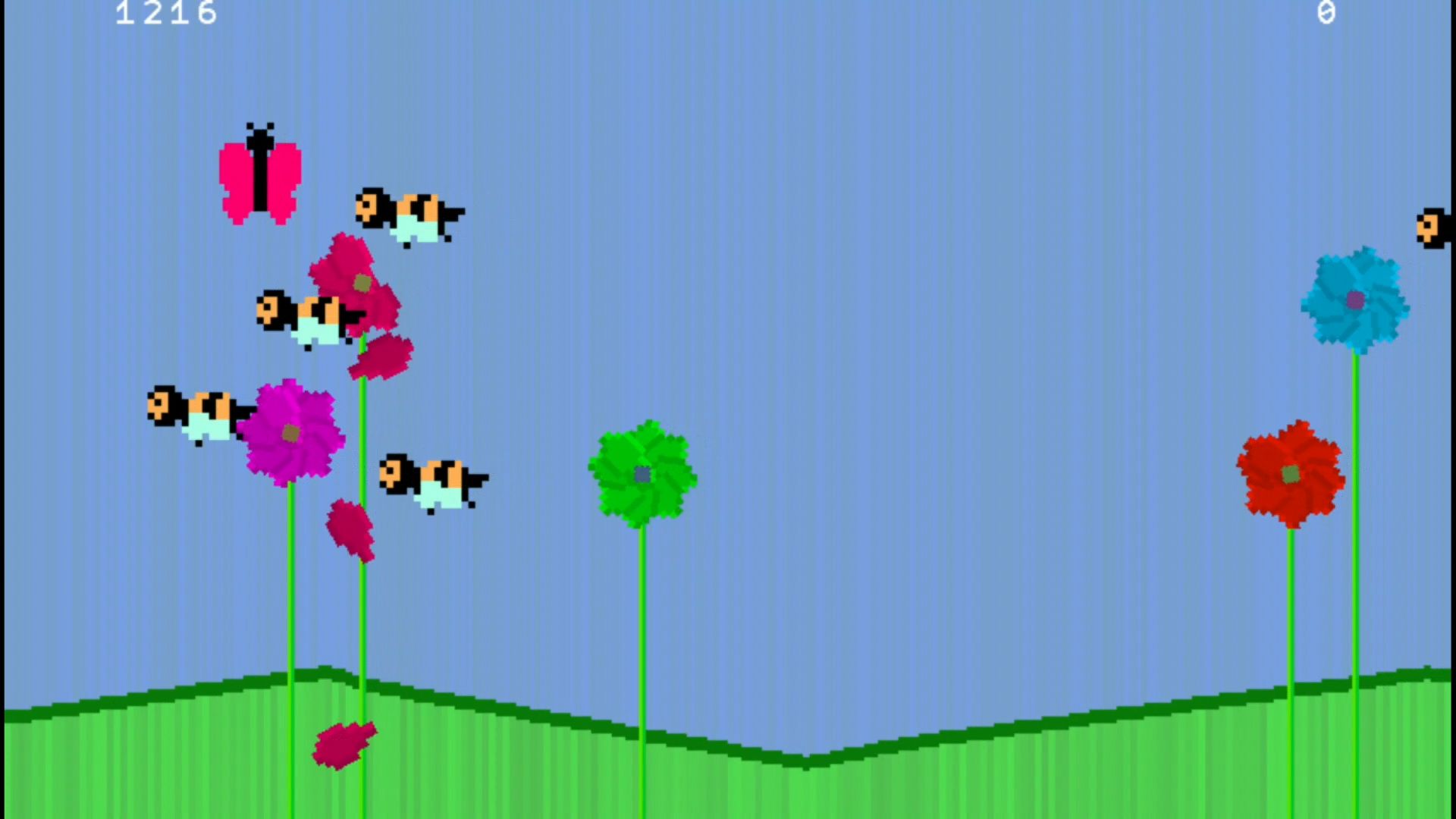 作品スクショ03