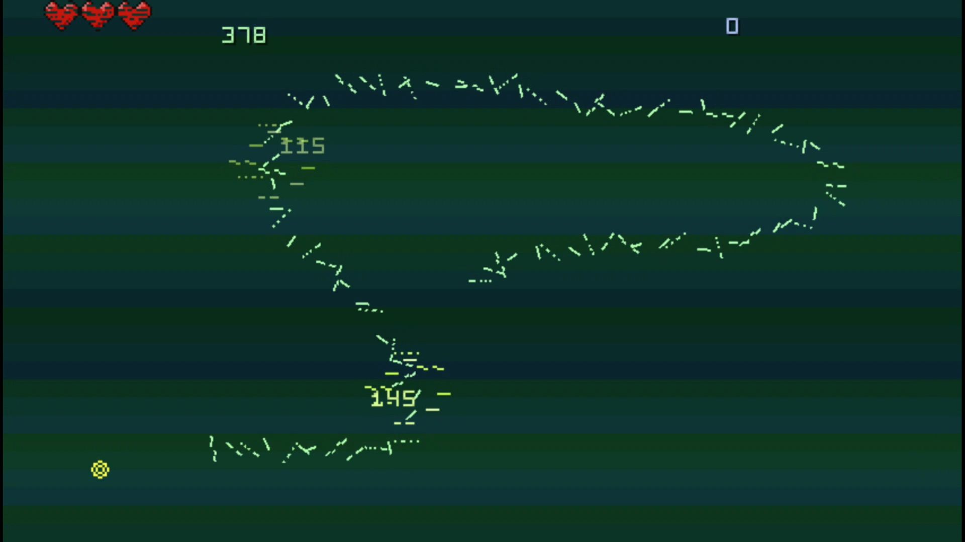 作品スクショ01
