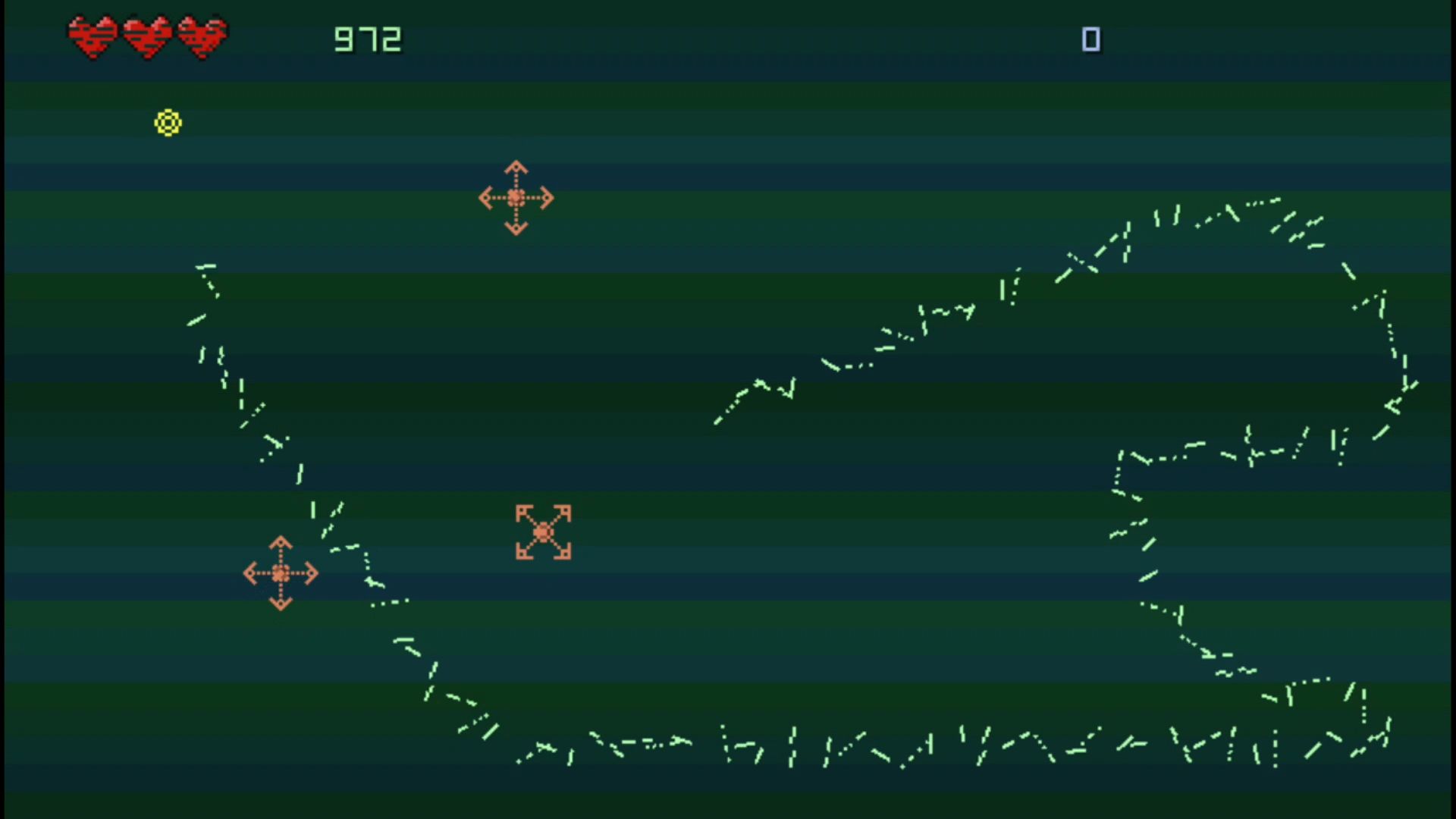 作品スクショ02