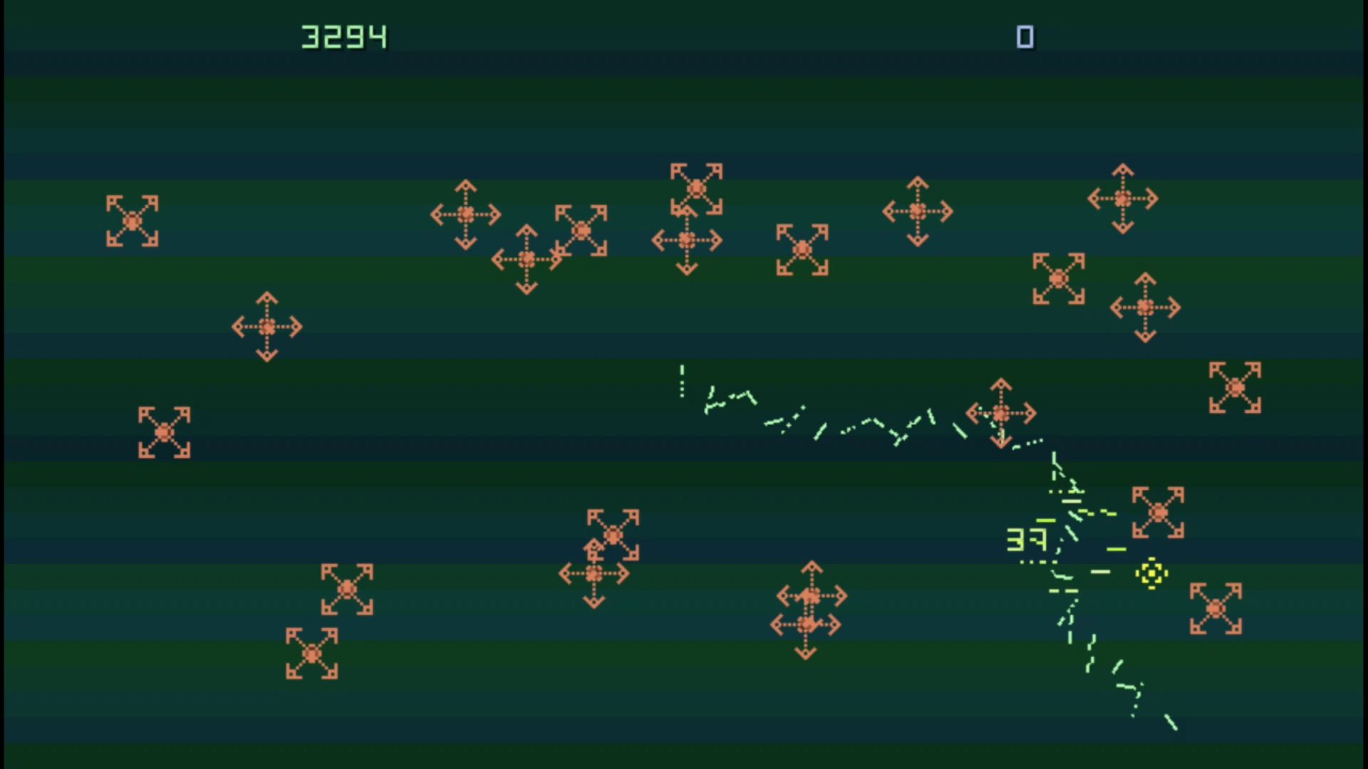 作品スクショ03