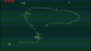 eRroRサムネイル