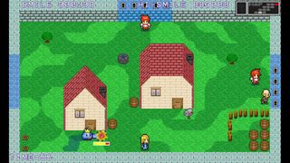 Smile Questサムネイル